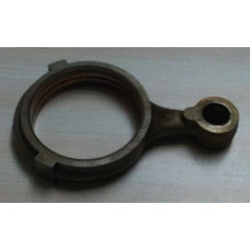 CONNECTING ROD 3HP SANYO